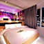 G Suites Hotel By AMITHYA