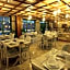 Celsus Boutique Hotel