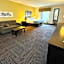 Wingate by Wyndham Jonesboro LA