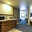 Courtyard by Marriott Montreal West Island/Baie D'Urfe