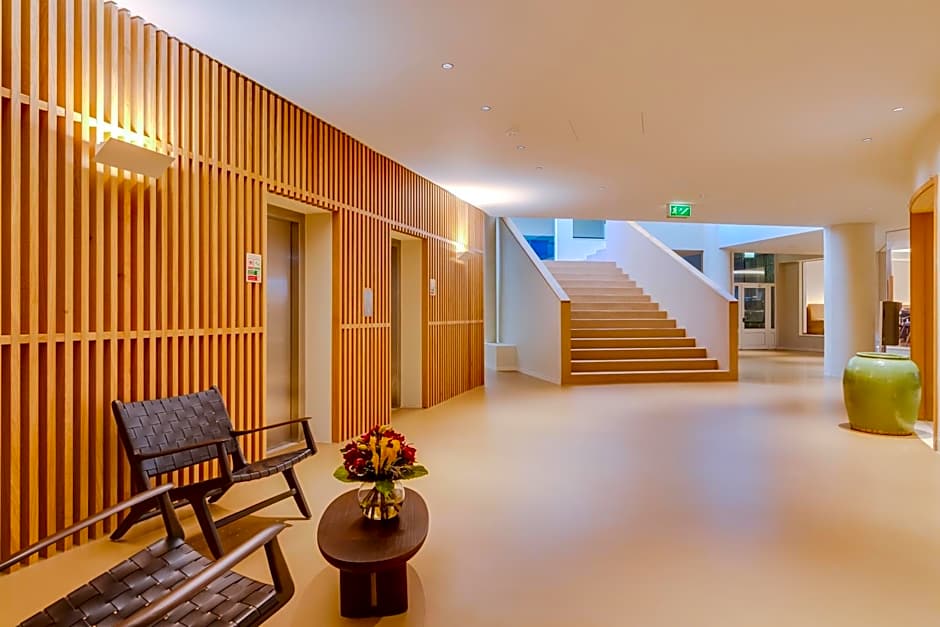 Falésia Hotel - Adults Only
