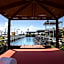 Reina Roja Hostal