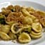 Ciccio Bed & Breakfast