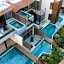 Siwa Tulum Unique Hotel & Spa