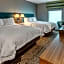 Hampton Inn By Hilton & Suites Nashville/Goodlettsville, TN