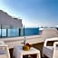 Arte And Mare Luxury Suites And Spa Hotel