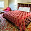 Econo Lodge Inn & Suites Fallbrook Downtown
