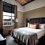 Hotel Indigo Dundee By IHG