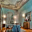 Hotel Palazzo dal Borgo