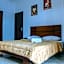 Grand Suites Hotel