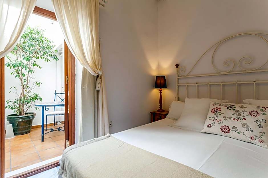 La Casa del Maestro Boutique