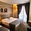 Nanda Hotel