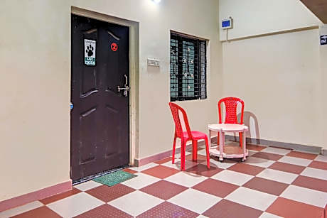 SPOT ON Suryoday Resort