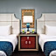 The Royal Sonesta New Orleans
