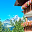 Hotel Alpenkrone