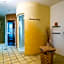 Hotel Alte Post