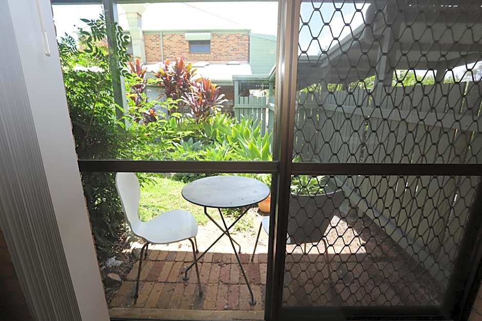 Great Eastern Motor Inn Gympie