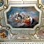 Palazzo Tolomei - Residenza D'Epoca