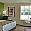 Extended Stay America Suites - St. Louis - Westport - Central