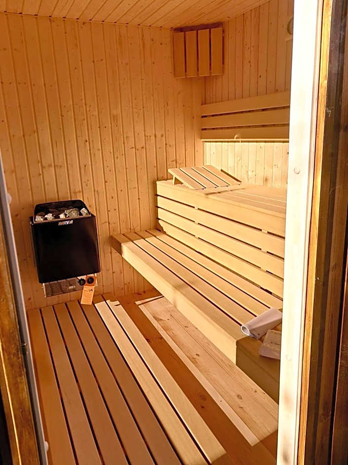 Villa Gorczański Zakątek Agroturystyka