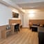 Hotel Alpen