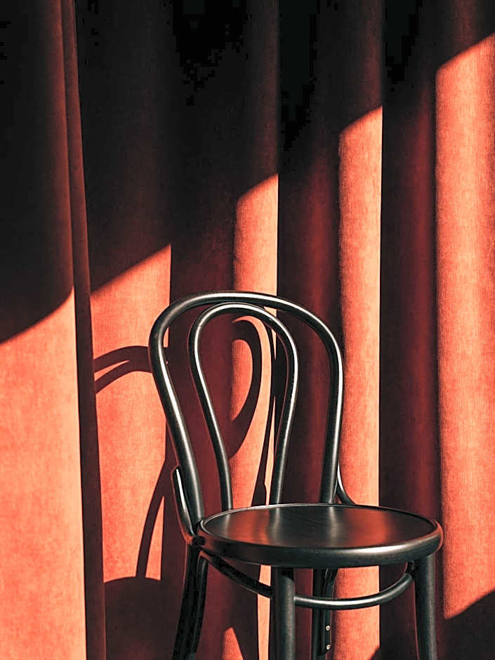 WELTWIEN Luxury Art Apartments & Free Parking