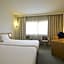 Novotel Venezia Mestre Castellana