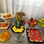 Hotel Fidenza