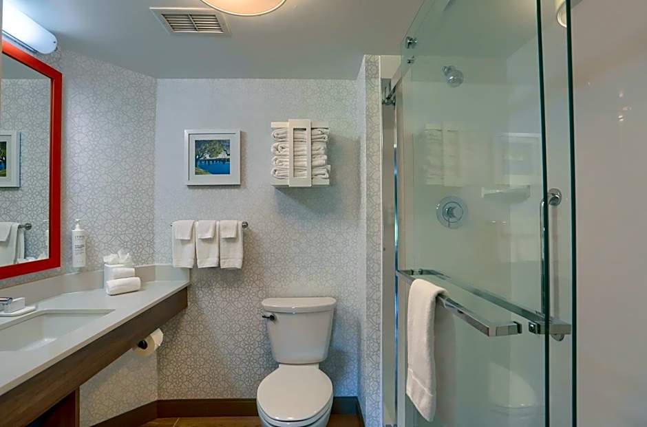 Hampton Inn By Hilton Harrisburg-East (Hershey Area)