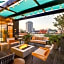 Trilogy Hotel Montgomery, Autograph Collection