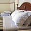 Hotels Vidi Miramare & Delfino