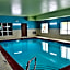 Holiday Inn Express Hotel & Suites Sedalia By IHG
