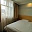 GreenTree Inn Urumqi South Xinhua Road Hotel