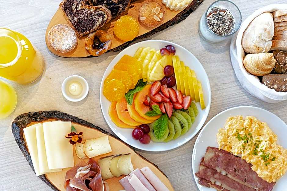 Herdade dos Delgados