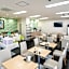 Hotel Mystays Nayoro