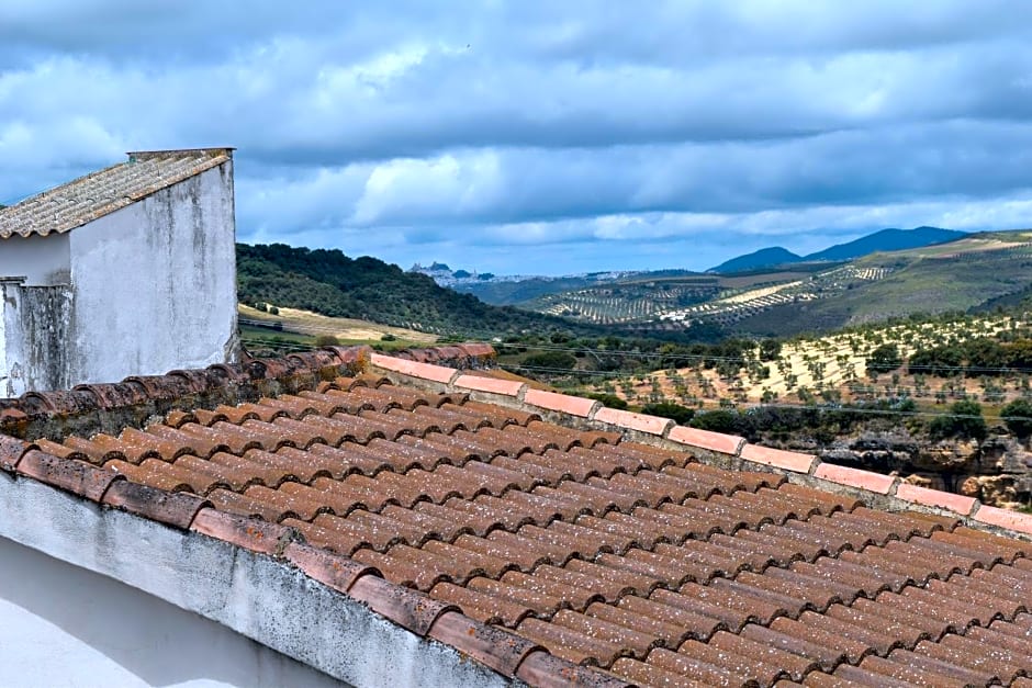 Alojamiento Rural Carmen