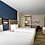 SpringHill Suites by Marriott Avon Vail Valley