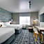 TownePlace Suites by Marriott Salt Lake City Murray