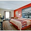 Motel 6 Canton, MS