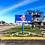 Motel 6-Waco, TX