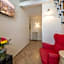 Residenza Conte di Cavour & Rooftop - dBe Hotels