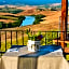 Diacceroni B&B Organic Farmhouse