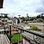 Residencial Borges Canela
