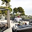 Hotel Barriere Le Royal La Baule