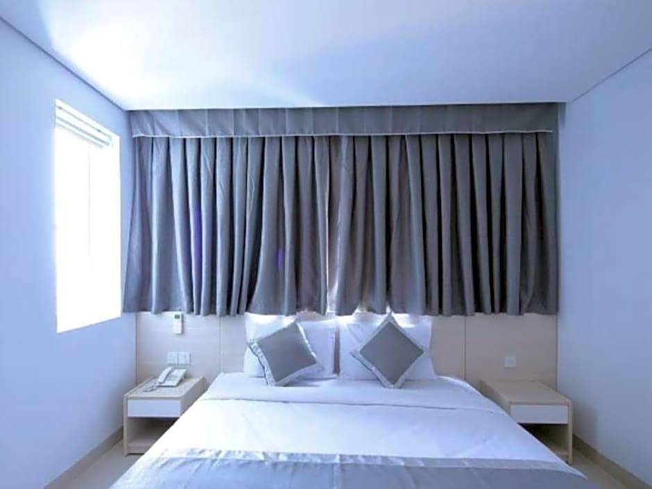 Tristar Hotel Nha Trang