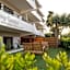Terinikos Sunny Garden Hotel & Junior Suites