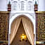 Riad Zina Fes - Elegance in the Heart of Fes