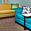 Beau Rivage Resort & Casino