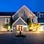Baymont by Wyndham Mequon Milwaukee Area