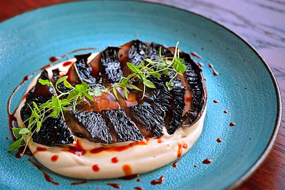 The Reach at Piccadilly, Manchester, a Tribute Portfolio Hotel